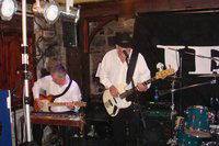 Untitled (73.77 KiB) Viewed 1603 times strand 6.jpg