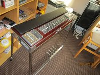 IMG_1582.JPG