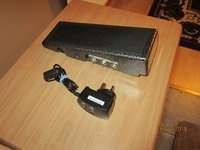 IMG_1587.JPG