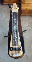 image.jpeg (173.69 KiB) Viewed 6771 times image.jpeg
