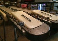National D8 - 03.JPG
