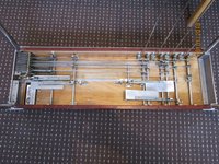 IMG_1591.JPG