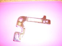 PICT2810.jpg