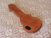 DSCF05142.JPG