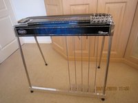 IMG_3070 (Custom).JPG