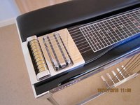 IMG_3071 (Custom).JPG