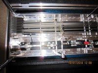 IMG_3079 (Custom).JPG
