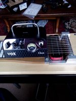 IMG_20180129_134528.jpg