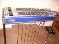 PICT2817.jpg