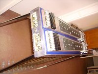 PICT2816.jpg