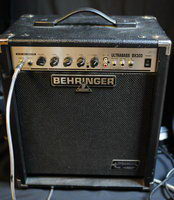 little amp.jpg