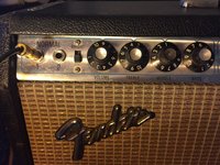 Fil 2018-02-07 11 20 47.jpeg