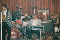 country fever.jpg (61.84 KiB) Viewed 2206 times country fever.jpg