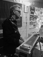 BJ in b&w.jpg