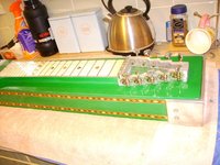 PICT2829.jpg