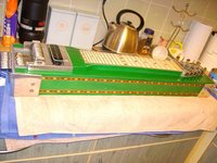 PICT2831.jpg