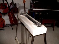 400-3.jpg