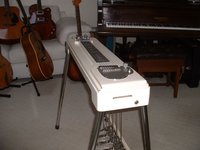 400-4.jpg