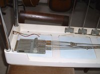 400-5.jpg
