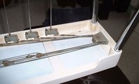 400-6.jpg