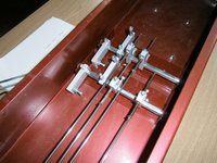 pedals 2.JPG