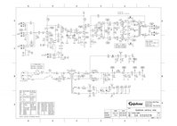 Epiphone Century Schematic.jpg