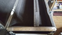 20180303_110410-1328x747.jpg