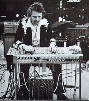 703_Frans_Doolaard_1.jpg