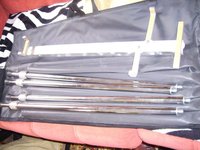 PICT2853.jpg