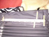 PICT2850.jpg
