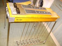 PICT2860.jpg