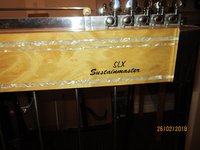 IMG_1619.JPG