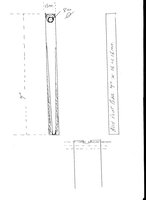 001.jpg (41.5 KiB) Viewed 4282 times 001.jpg
