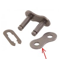 chain link.JPG