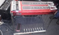 20180402_152709.jpg (112.49 KiB) Viewed 3959 times 20180402_152709.jpg