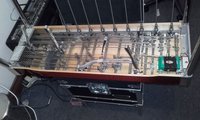 20180402_152927.jpg (104.83 KiB) Viewed 3959 times 20180402_152927.jpg