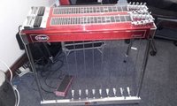 20180402_152505.jpg