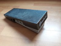 20180403_162321.jpg