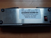 20180403_162330.jpg (74.37 KiB) Viewed 2267 times 20180403_162330.jpg
