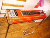 MSA_005.jpg
