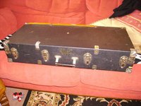 PICT2891.jpg