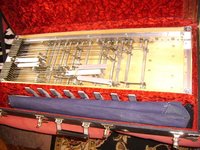 PICT2892.jpg