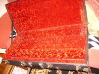 PICT2894.jpg