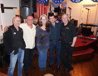 Leslie-1-1.jpg (42.26 KiB) Viewed 1137 times Leslie-1-1.jpg