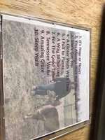 cd back.jpg