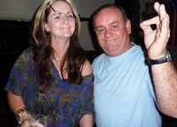 leslie-2-1.jpg (36.21 KiB) Viewed 1137 times leslie-2-1.jpg