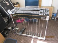 IMG_1670.JPG