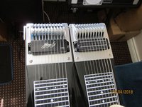 IMG_1672.JPG