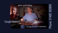 caught_steelin_bc_final (Small).jpg