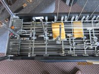 IMG_1674.JPG